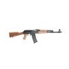 PAP M90