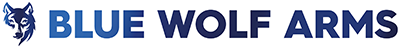 Blue Wolf Arms